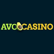 Logo Avocasino