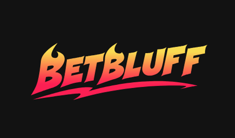 Logo BetBluff