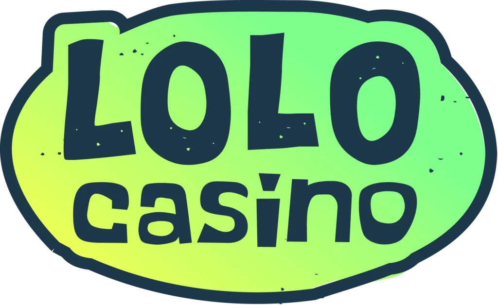 Logo LoloCasino