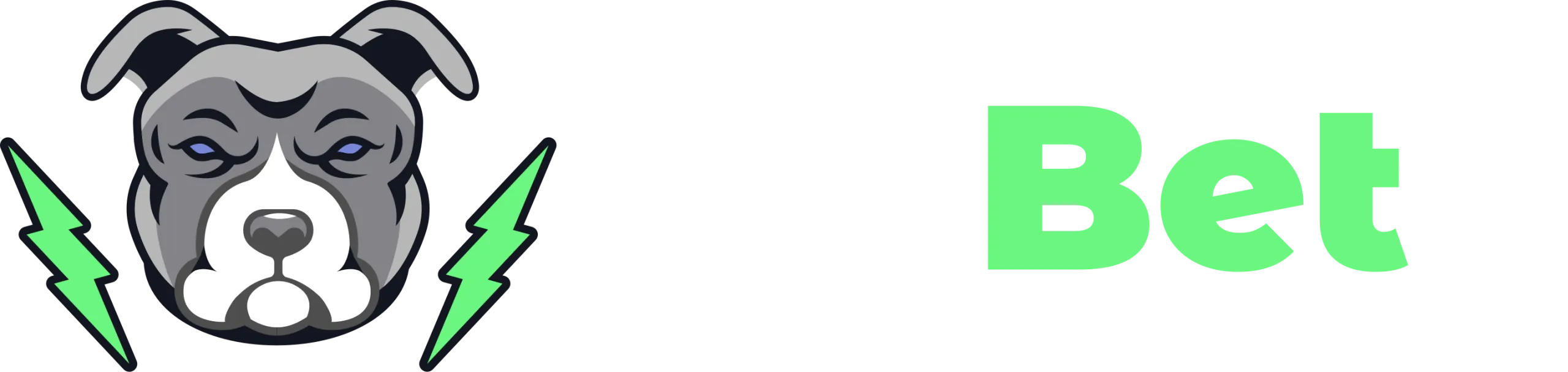 Logo PitBet