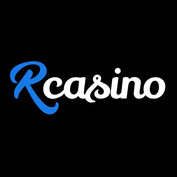 Logo RCasino