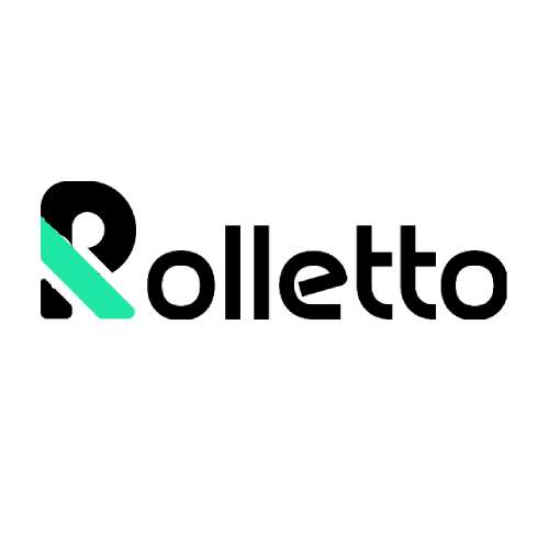 Logo Rolletto
